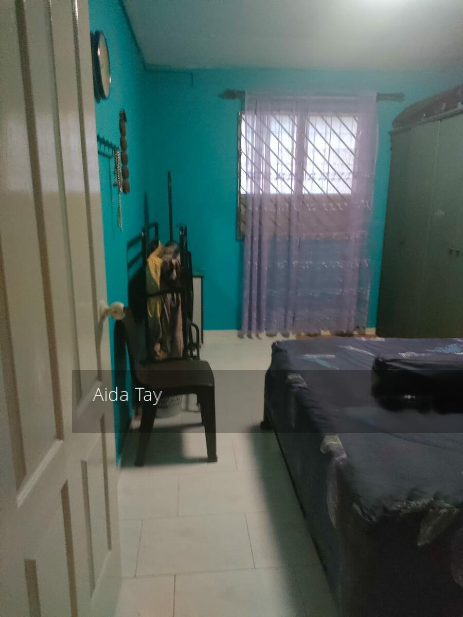 Blk 219 Yishun Gardens (Yishun), HDB 3 Rooms #308661781